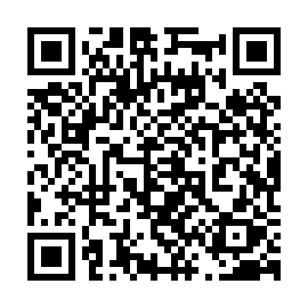 QR code for 468PRX