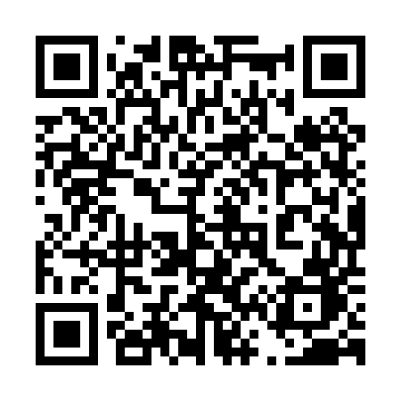QR code for 468PUB