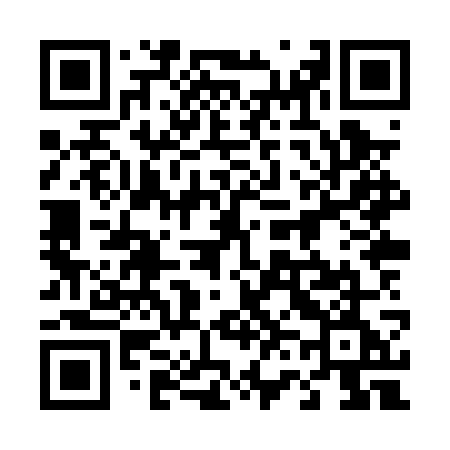 QR code for 468PWE