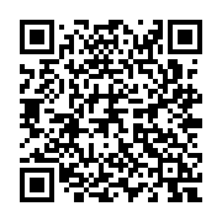 QR code for 468QFH