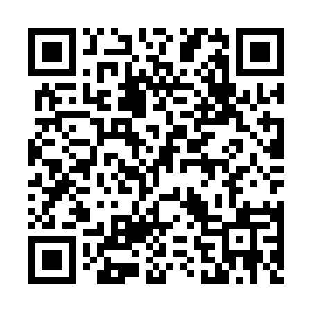 QR code for 468QMQ