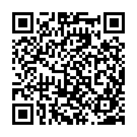 QR code for 468QYN