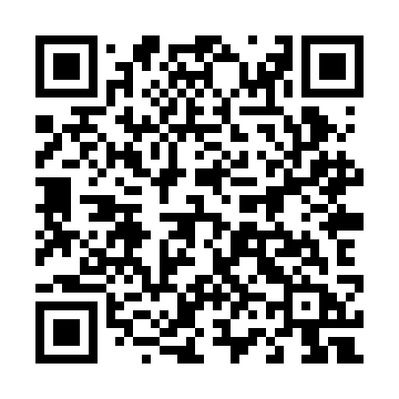 QR code for 468RKB