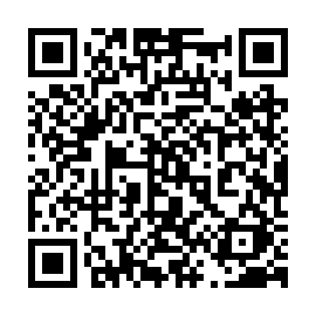 QR code for 468RRK