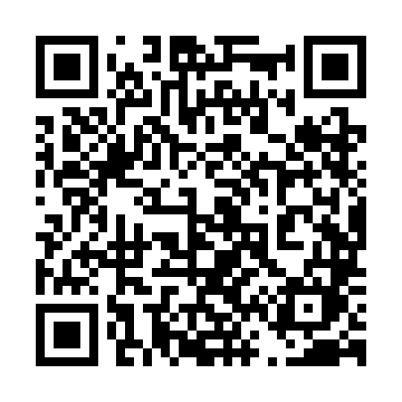QR code for 468SLM