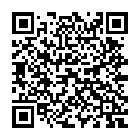QR code for 468TTH
