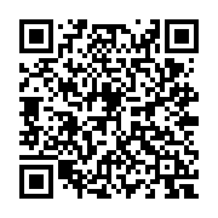 QR code for 468VEH