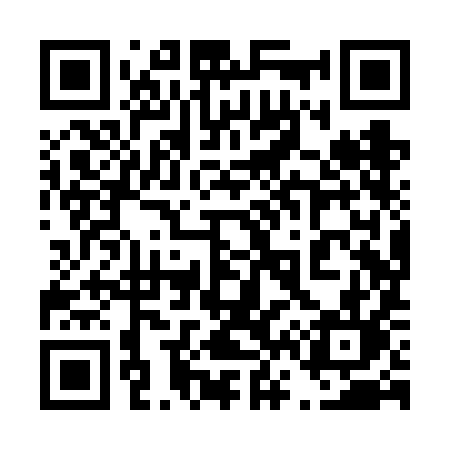QR code for 468VIL