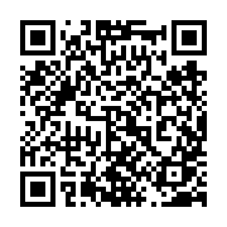 QR code for 468VXS