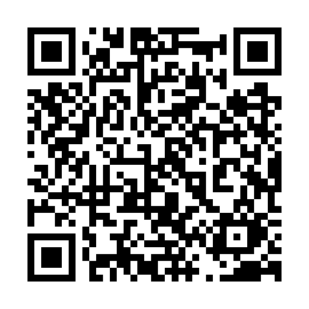 QR code for 468WSO