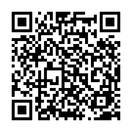 QR code for 468XFE