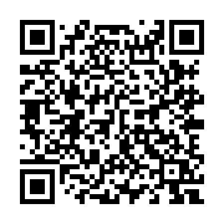 QR code for 468XHQ