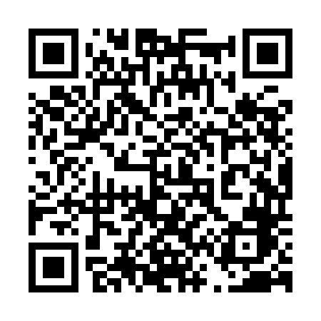 QR code for 468YDB