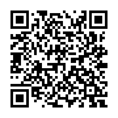 QR code for 468YFE