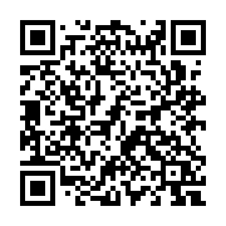 QR code for 469ADQ