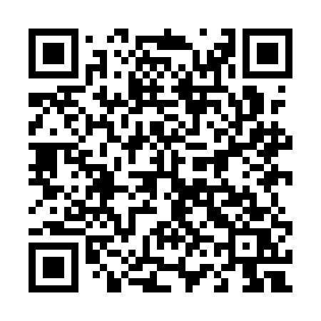QR code for 469AES