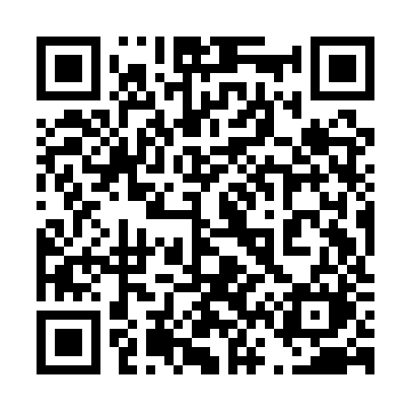 QR code for 469AZM