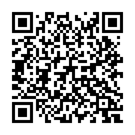QR code for 469BPC