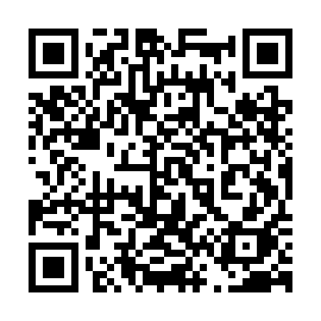 QR code for 469CAH