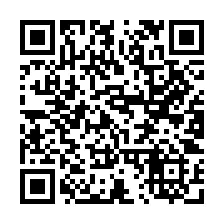 QR code for 469CJI