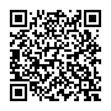 QR code for 469CYW