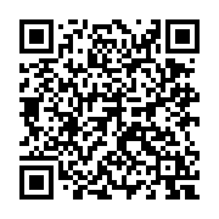 QR code for 469DAX