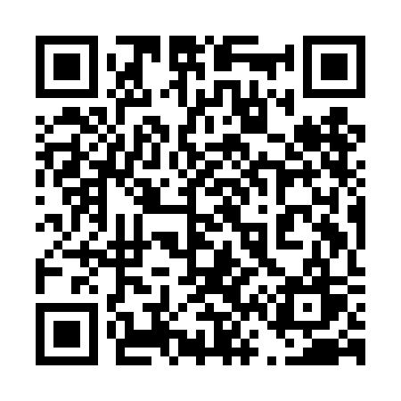 QR code for 469DCW