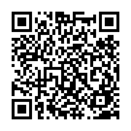 QR code for 469DED