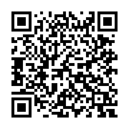 QR code for 469DEP