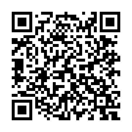 QR code for 469DGW
