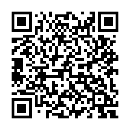 QR code for 469EYF
