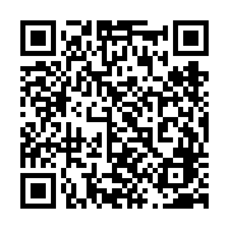 QR code for 469FDB
