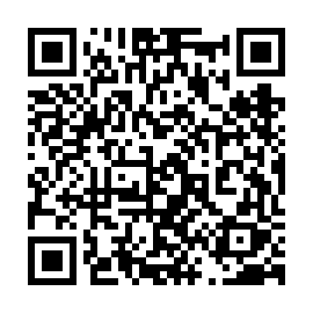 QR code for 469FFX