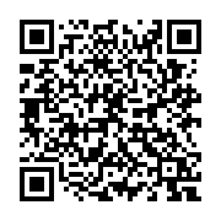 QR code for 469GBQ