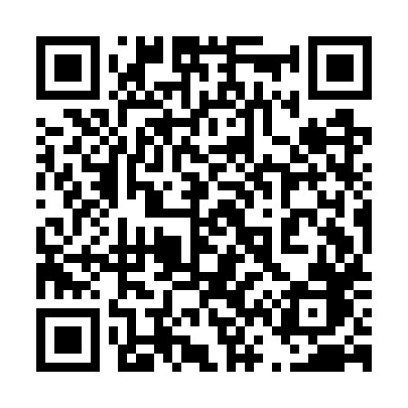QR code for 469GXB