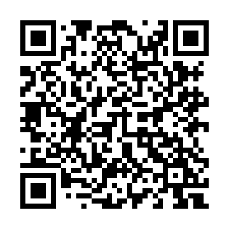 QR code for 469HDM