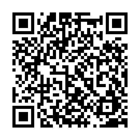 QR code for 469HKB