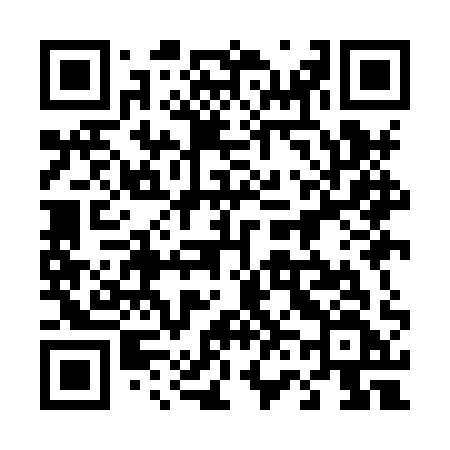 QR code for 469HQF