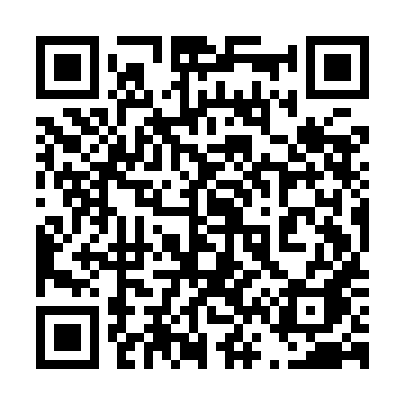 QR code for 469IHA