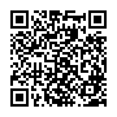 QR code for 469JLN