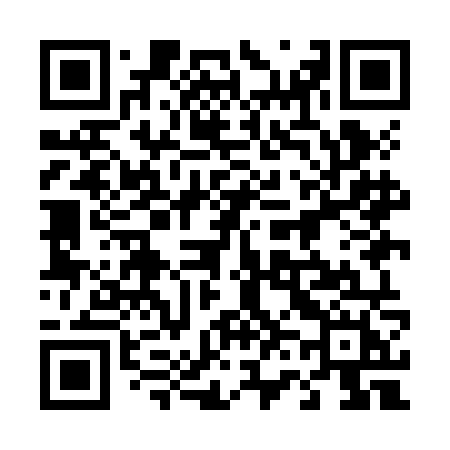QR code for 469JNH