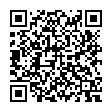 QR code for 469JSR
