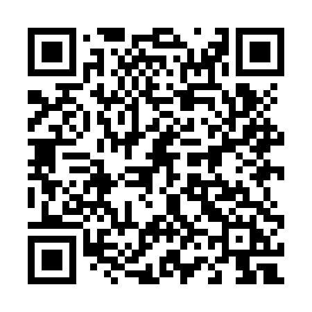 QR code for 469JTH