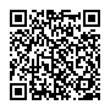 QR code for 469JZI