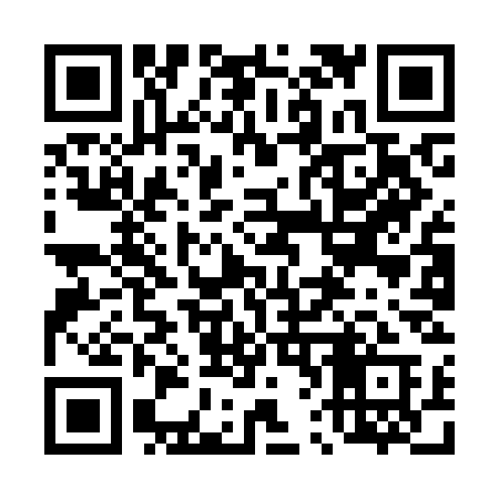 QR code for 469KCA