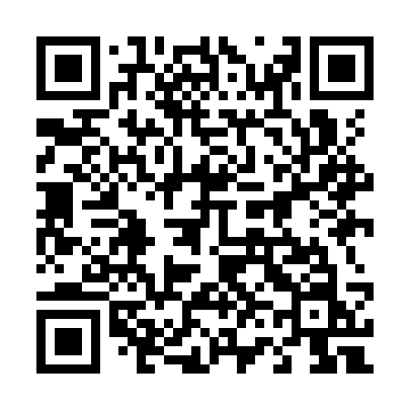 QR code for 469KSN