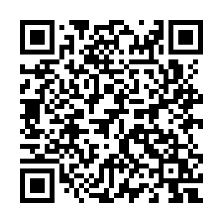 QR code for 469KUU