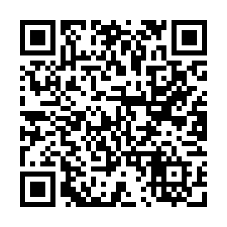 QR code for 469KVD