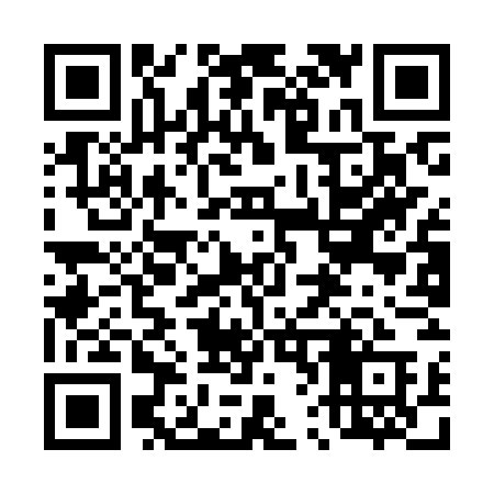 QR code for 469KWA