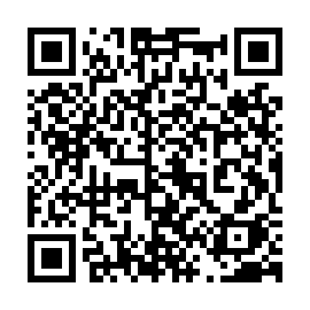 QR code for 469LSH
